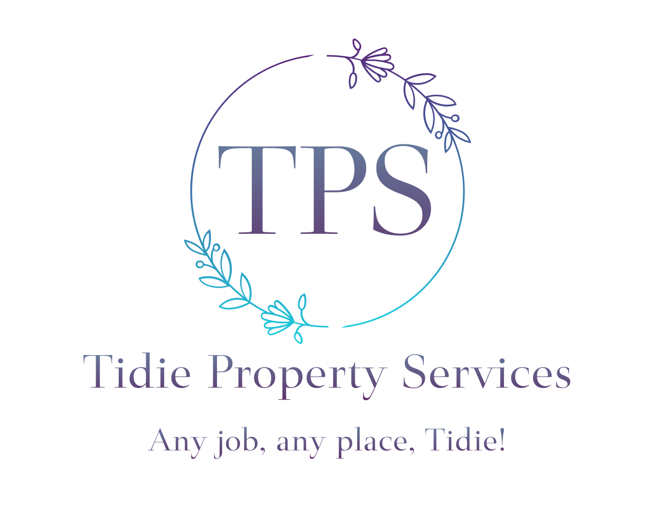 New Logo